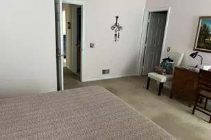 22 Cedar Village Blvd, Brick, NJ 08724 - Photo 16