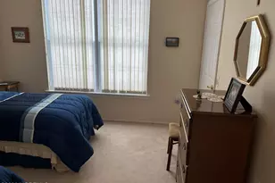 22 Cedar Village Blvd, Brick, NJ 08724 - Photo 14