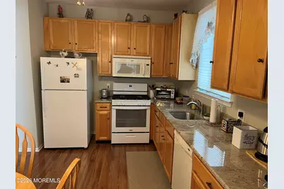 22 Cedar Village Boulevard, Brick, NJ 08724 - Photo 4