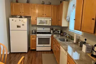 22 Cedar Village Blvd, Brick, NJ 08724 - Photo 4