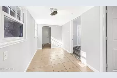 244 Overbrook Avenue, Oakhurst, NJ 07755 - Photo 6