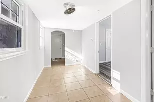 244 Overbrook Ave, Oakhurst, NJ 07755 - Photo 6