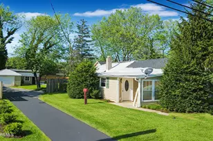 244 Overbrook Ave, Oakhurst, NJ 07755 - Photo 1