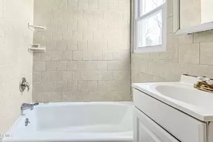 244 Overbrook Ave, Oakhurst, NJ 07755 - Photo 8