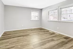 244 Overbrook Ave, Oakhurst, NJ 07755 - Photo 4