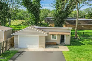 244 Overbrook Ave, Oakhurst, NJ 07755 - Photo 2