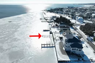 18 High Tide Dr, Waretown, NJ 08758 - Photo 8