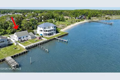 18 High Tide Drive, Waretown, NJ 08758 - Photo 20