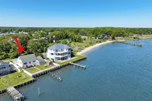 18 High Tide Dr, Waretown, NJ 08758 - Photo 20