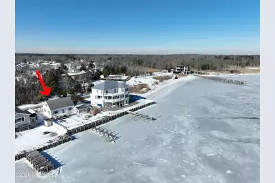 18 High Tide Drive, Waretown, NJ 08758 - Photo 10