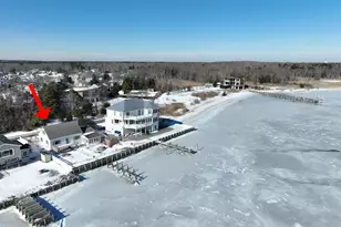 18 High Tide Dr, Waretown, NJ 08758 - Photo 10