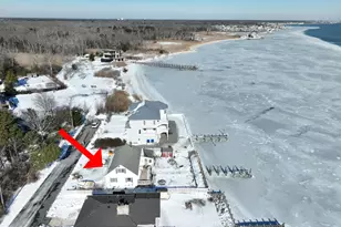 18 High Tide Dr, Waretown, NJ 08758 - Photo 16