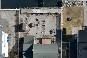 18 High Tide Dr, Waretown, NJ 08758 - Photo 4