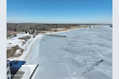 18 High Tide Drive, Waretown, NJ 08758 - Photo 12