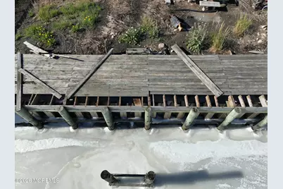 18 High Tide Drive, Waretown, NJ 08758 - Photo 6