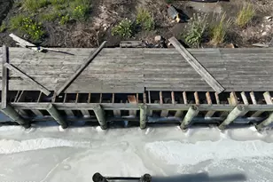 18 High Tide Dr, Waretown, NJ 08758 - Photo 6