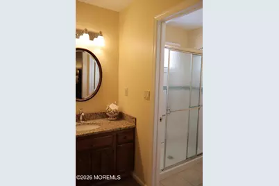 2409 Coral Leaf Road, Toms River Township, NJ 08755 - Photo 22