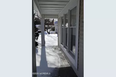 2409 Coral Leaf Road, Toms River Township, NJ 08755 - Photo 4