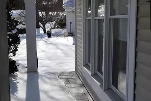 2409 Coral Leaf Rd, Toms River Township, NJ 08755 - Photo 4