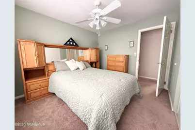 2409 Coral Leaf Road, Toms River Township, NJ 08755 - Photo 16