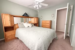 2409 Coral Leaf Rd, Toms River Township, NJ 08755 - Photo 16