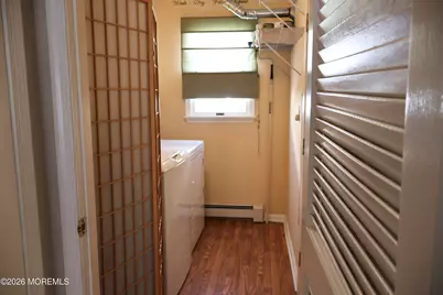 2409 Coral Leaf Road, Toms River Township, NJ 08755 - Photo 26