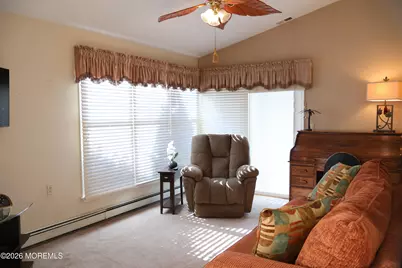 2409 Coral Leaf Road, Toms River Township, NJ 08755 - Photo 12