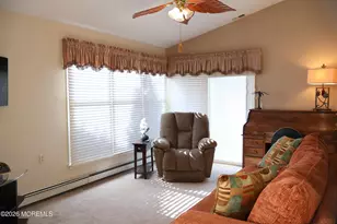 2409 Coral Leaf Rd, Toms River Township, NJ 08755 - Photo 12