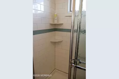 2409 Coral Leaf Road, Toms River Township, NJ 08755 - Photo 24