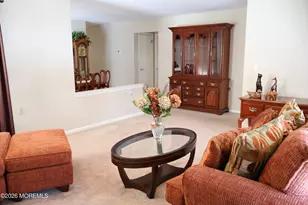 2409 Coral Leaf Rd, Toms River Township, NJ 08755 - Photo 6