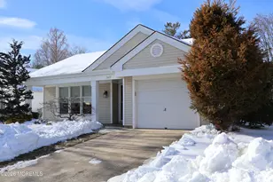 2409 Coral Leaf Rd, Toms River Township, NJ 08755 - Photo 2