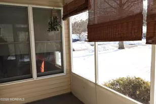 2409 Coral Leaf Rd, Toms River Township, NJ 08755 - Photo 24