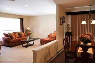 2409 Coral Leaf Rd, Toms River Township, NJ 08755 - Photo 4