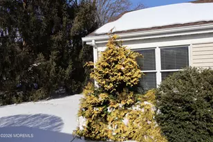 2409 Coral Leaf Rd, Toms River Township, NJ 08755 - Photo 28