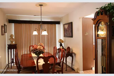 2409 Coral Leaf Road, Toms River Township, NJ 08755 - Photo 8