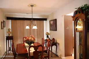 2409 Coral Leaf Rd, Toms River Township, NJ 08755 - Photo 8