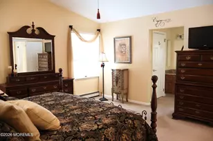 2409 Coral Leaf Rd, Toms River Township, NJ 08755 - Photo 20