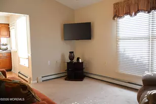 2409 Coral Leaf Rd, Toms River Township, NJ 08755 - Photo 14