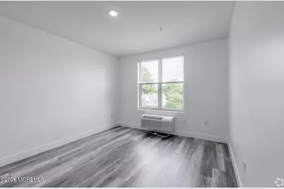 126 Main Street #211, Matawan, NJ 07747 - Photo 8