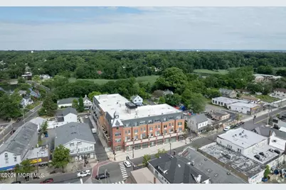 126 Main Street #211, Matawan, NJ 07747 - Photo 2