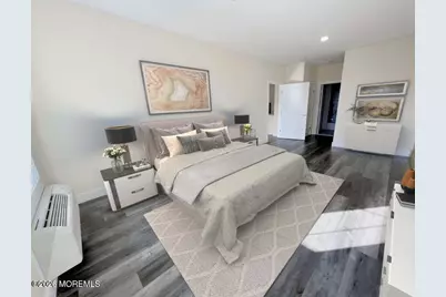 126 Main Street #211, Matawan, NJ 07747 - Photo 6