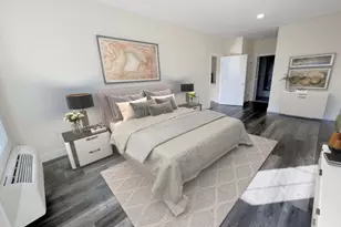 126 Main St, Matawan, NJ 07747 - Photo 6