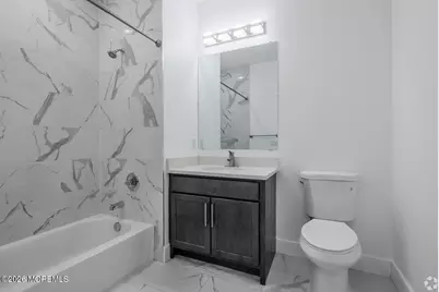 126 Main Street #211, Matawan, NJ 07747 - Photo 10