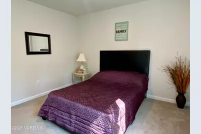 26 Blue Heron Lane, West Creek, NJ 08092 - Photo 24