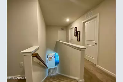 26 Blue Heron Lane, West Creek, NJ 08092 - Photo 18