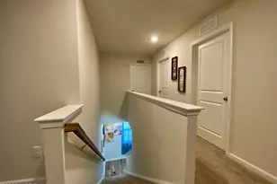 26 Blue Heron Ln, West Creek, NJ 08092 - Photo 18