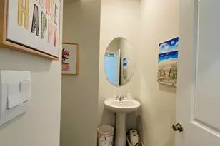 26 Blue Heron Ln, West Creek, NJ 08092 - Photo 8