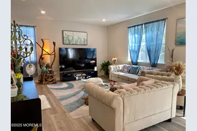 26 Blue Heron Lane, West Creek, NJ 08092 - Photo 16