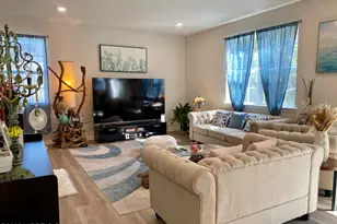 26 Blue Heron Ln, West Creek, NJ 08092 - Photo 16