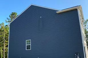 26 Blue Heron Ln, West Creek, NJ 08092 - Photo 32